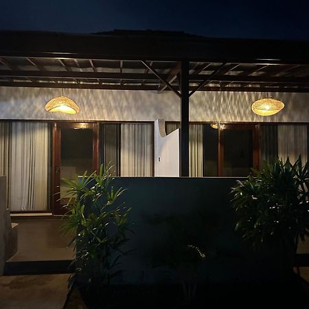 Kuta  Sayang Bungalows מראה חיצוני תמונה